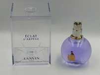 Lanvin Eclat D'Arpege edp 100 мл Оригинал
