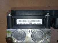 RENAULT SCENIC II pompa abs 0265800300 MEGANE 0265800317