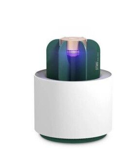 Фумигатор Sothing Cactus Mosquito Killer Lamp (DSHJ-L-006)