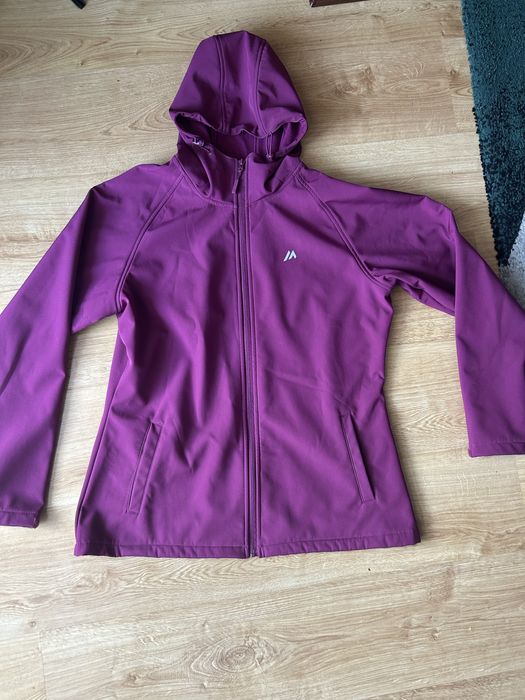 Kurtka (Nowa bez metki)