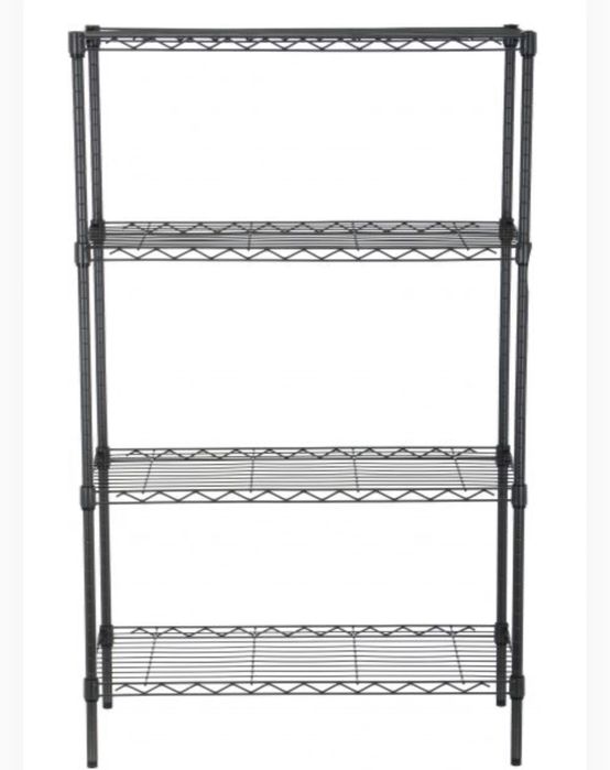 Стійка металева бу.