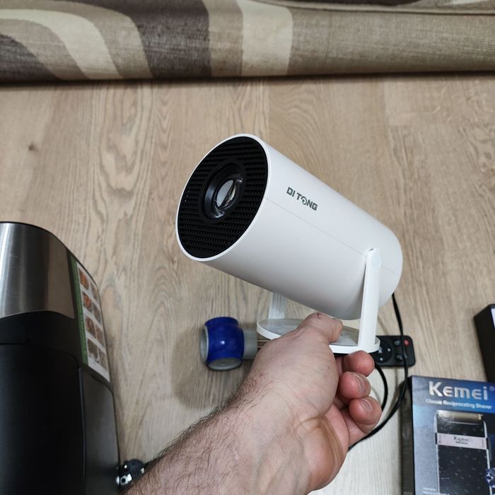 Супер Лот( Лот все одним лотом)