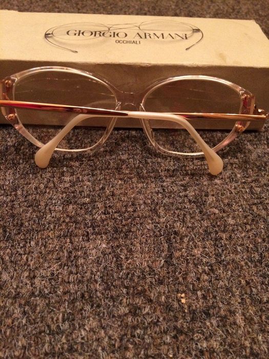 Очки, міопія, миопия, окуляри, фірмові окуляри