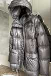 Add moncler bogner