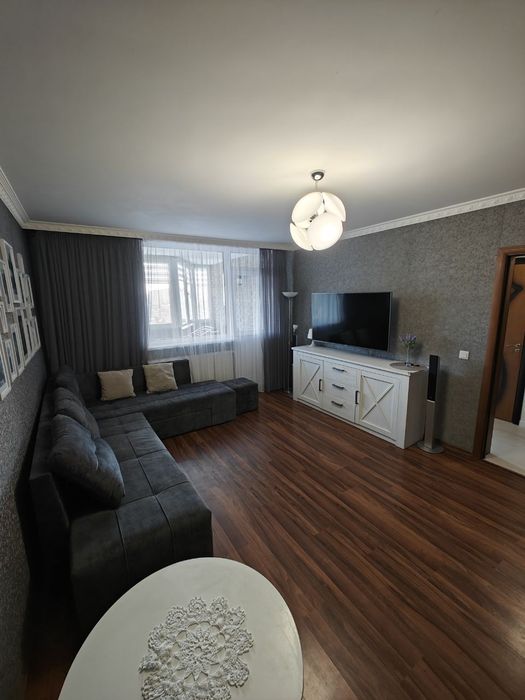 Оренда 1 кімнатна, район Аляска