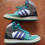 Bota Tenis Adidas