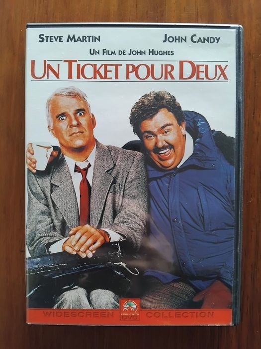 Dvd - Antes Só Que Mal Acompanhado