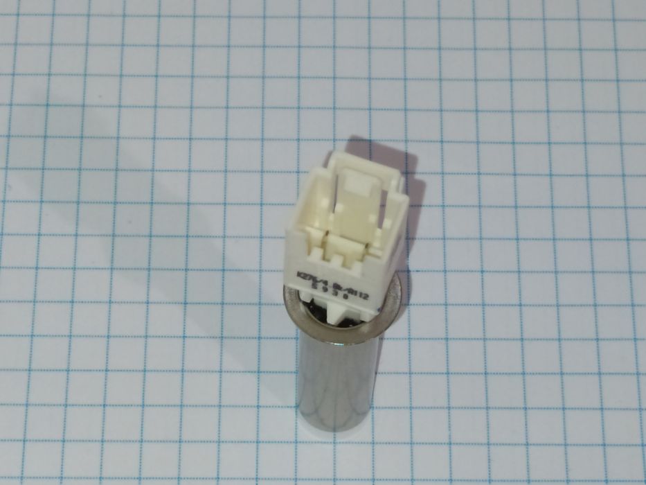 Датчик температури пральної машини Bosch