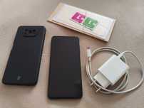 Smartfon Poco X3 NFC 6/128