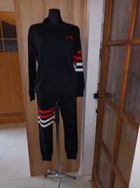 Dres   Ralph Lauren   Roz. S /M   Oryginał