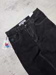 Штаны Polar big boy Silver Black XS,S,M,L