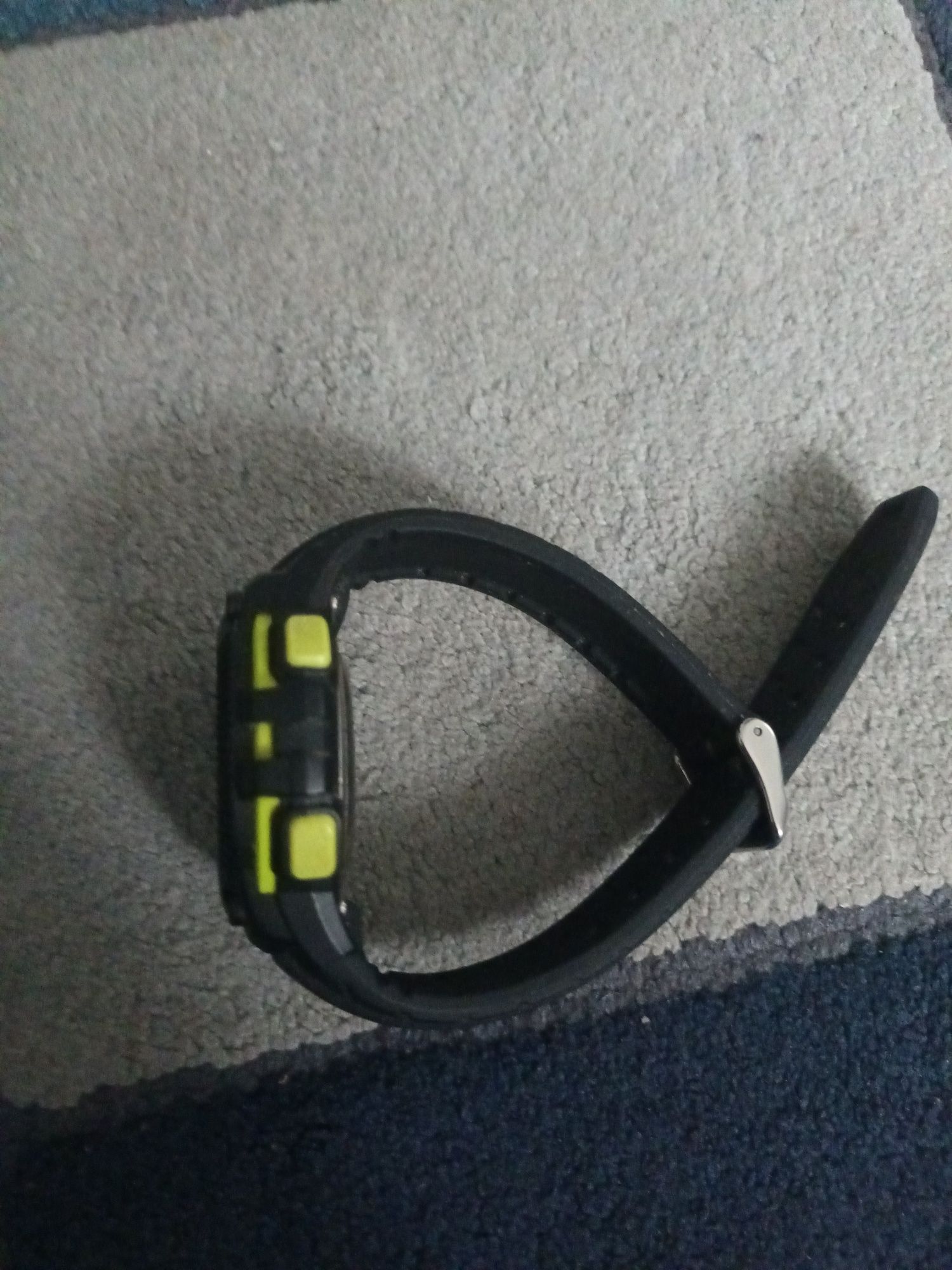 Zegarek XONIX męski