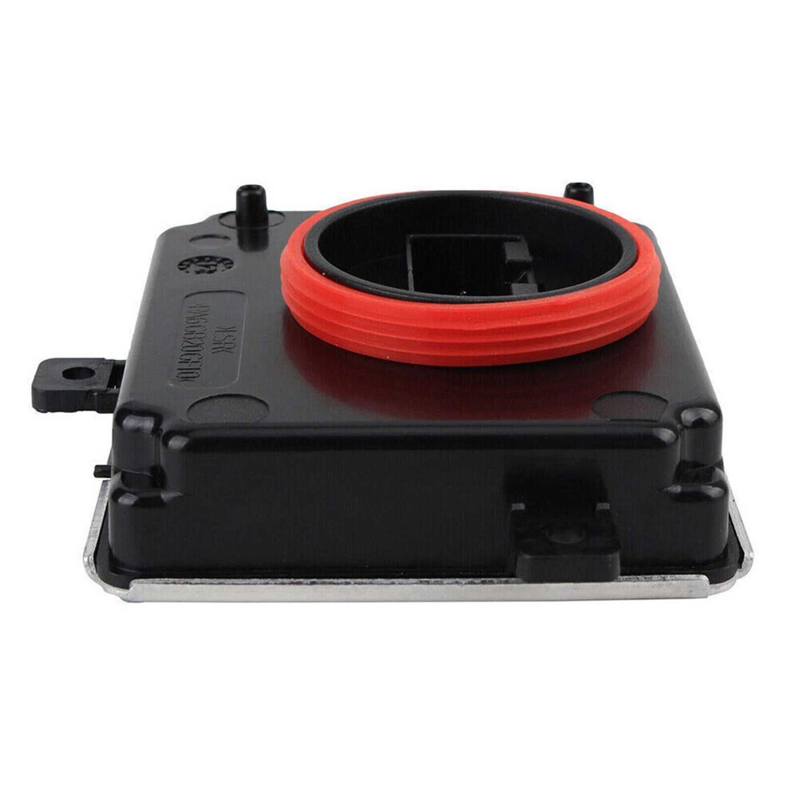 Centralina Balastro LED VW Golf 7 Polo Sharan Touran Caddy Novo