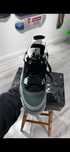 Jordan Air Jordan 4 "Fear"R.44