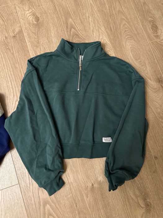 Мода і стиль( продам круті кофти H&M)