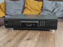 Technics SL-PG5 CD
