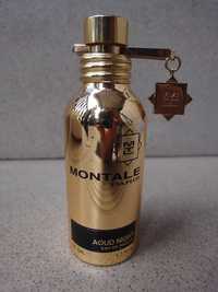 Montale Aoud Night - 45/50 ml