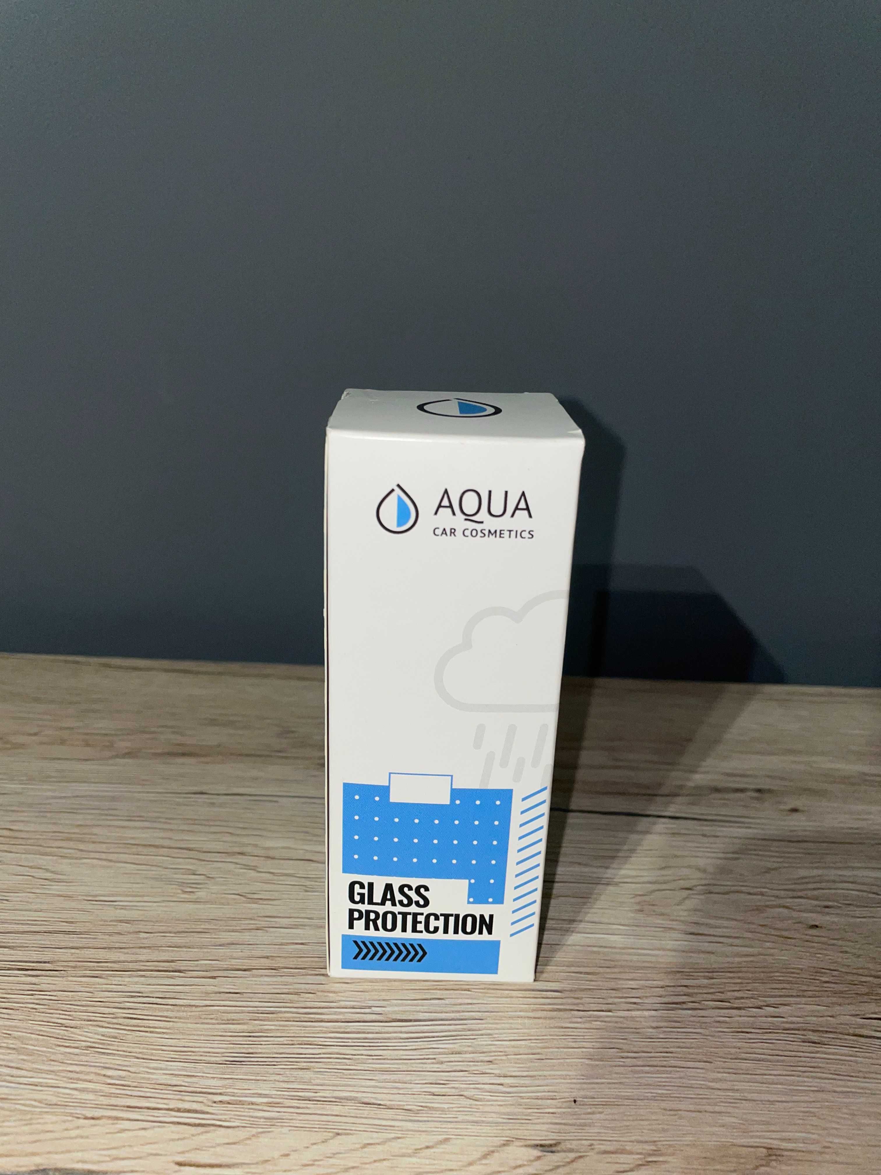 AQUA Glass Protection - 30ml