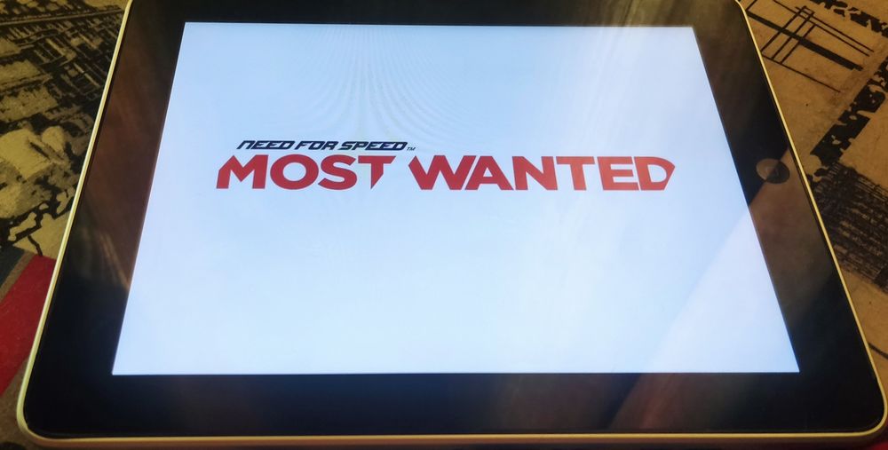 Айпад строго обмен не продается