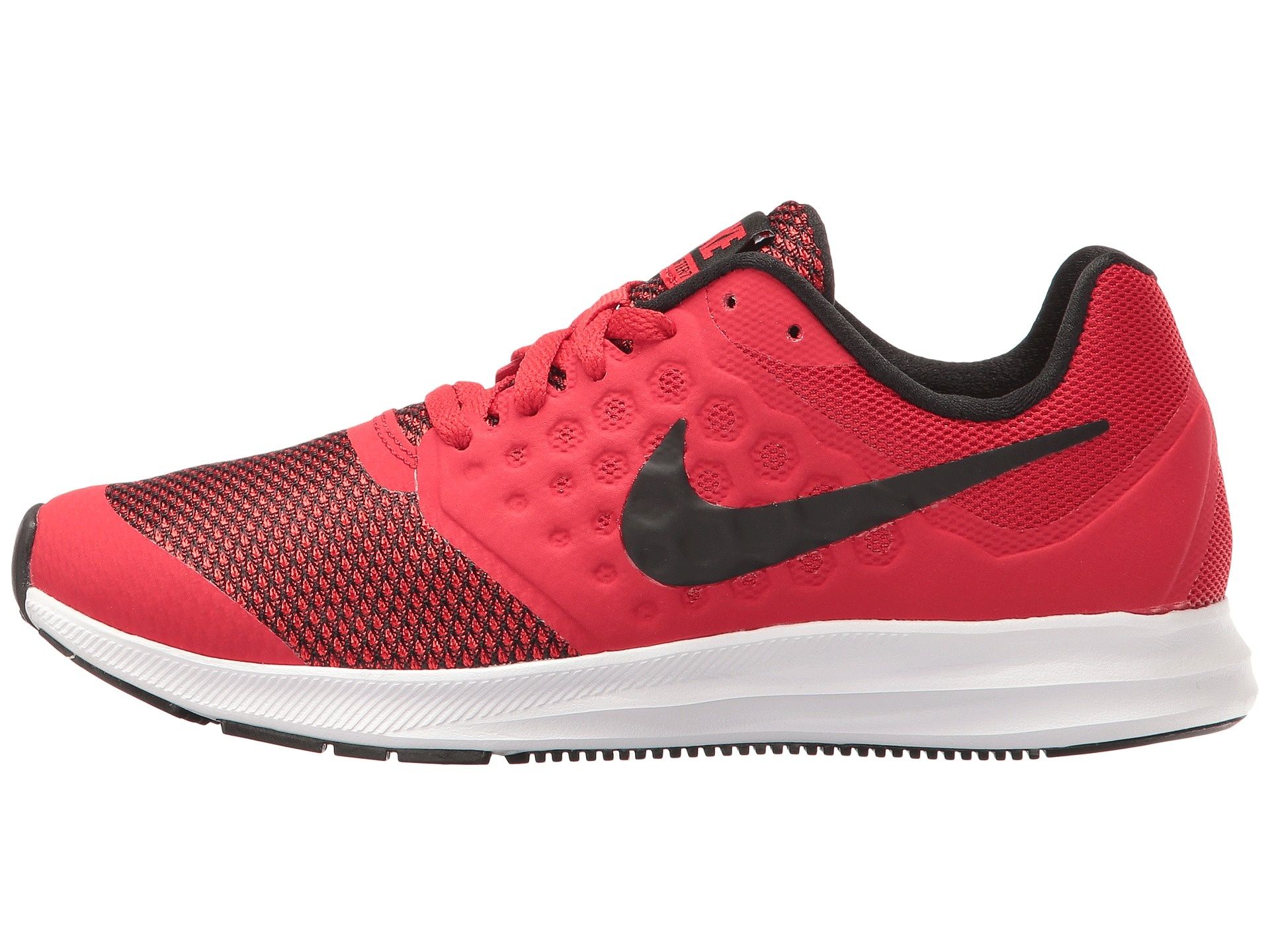 Nike Downshifter7 43 NOVOS