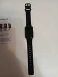 Smartwath Amzhero D26