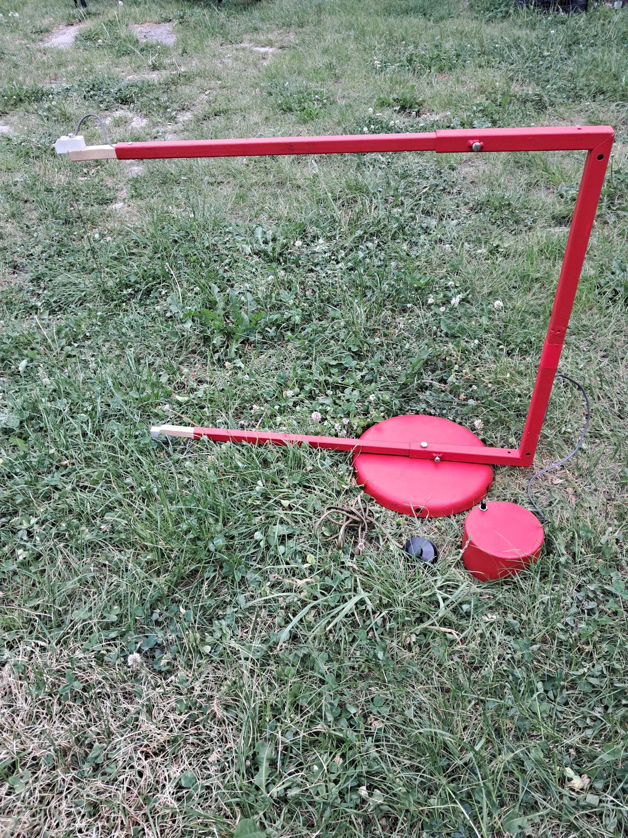 Wkrętarki bez baterii