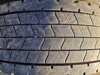 Opona 295/60r22.5 continental hybrid hd3