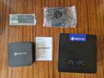 Mini PC Soyo M4 Pro, Intel N150, 16GB RAM, 512GB SSD, Windows 11 Pro