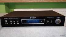 Auna  AMP - 9200B
