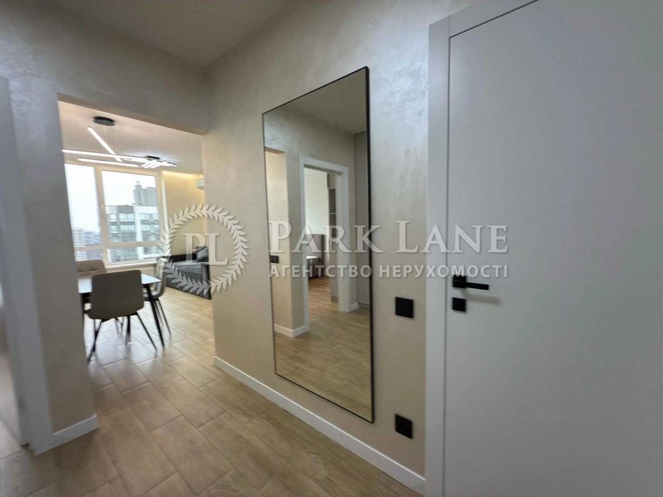 БЕЗ %1К  Крістерів родини, 14б, Варшавський-2 Подільський