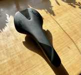 Selim Selle Italia XR