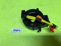 Fita de airbag Toyota e Lexus