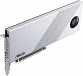 Karta rozszerzeń ASUS Hyper M.2 Gen.4