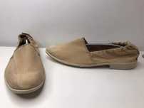 Espadryle Legero Rozmiar 45