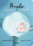 Pomelo wyrusza za mur ogrodu. Zakamarki