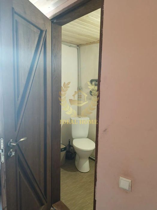 Продаж будинку вул.Заводська с.Рокитне Білоцерковський р-н