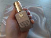 Podkład Estee Lauder Double Wear 1W1 Bone