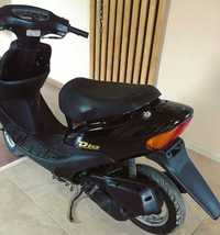 Продам скутер Honda Dio AF 35