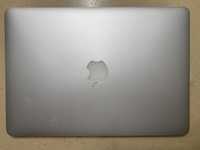 MacBook Air 13 Apple МакБук Эир 13 Эпл