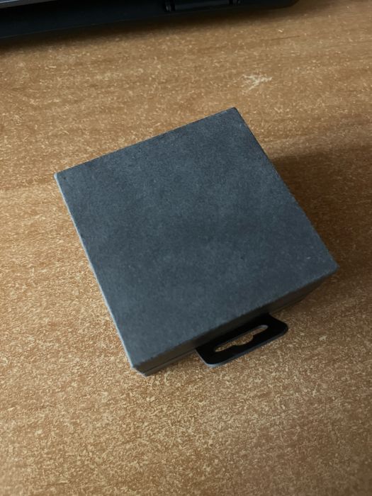 Навушники JBL WAVE100TWS