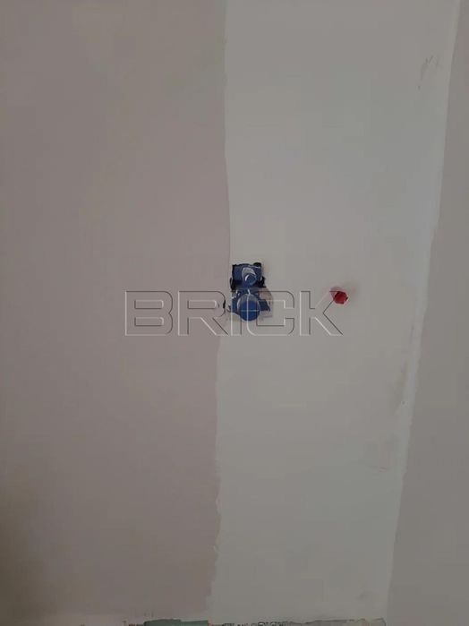 ‼️Продам квартиру.ЖК Tetris Hall.  1к= 53.7m2. вул. Федерова, 2- А‼️