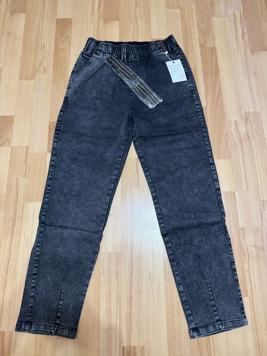 Джинси моми  (М)