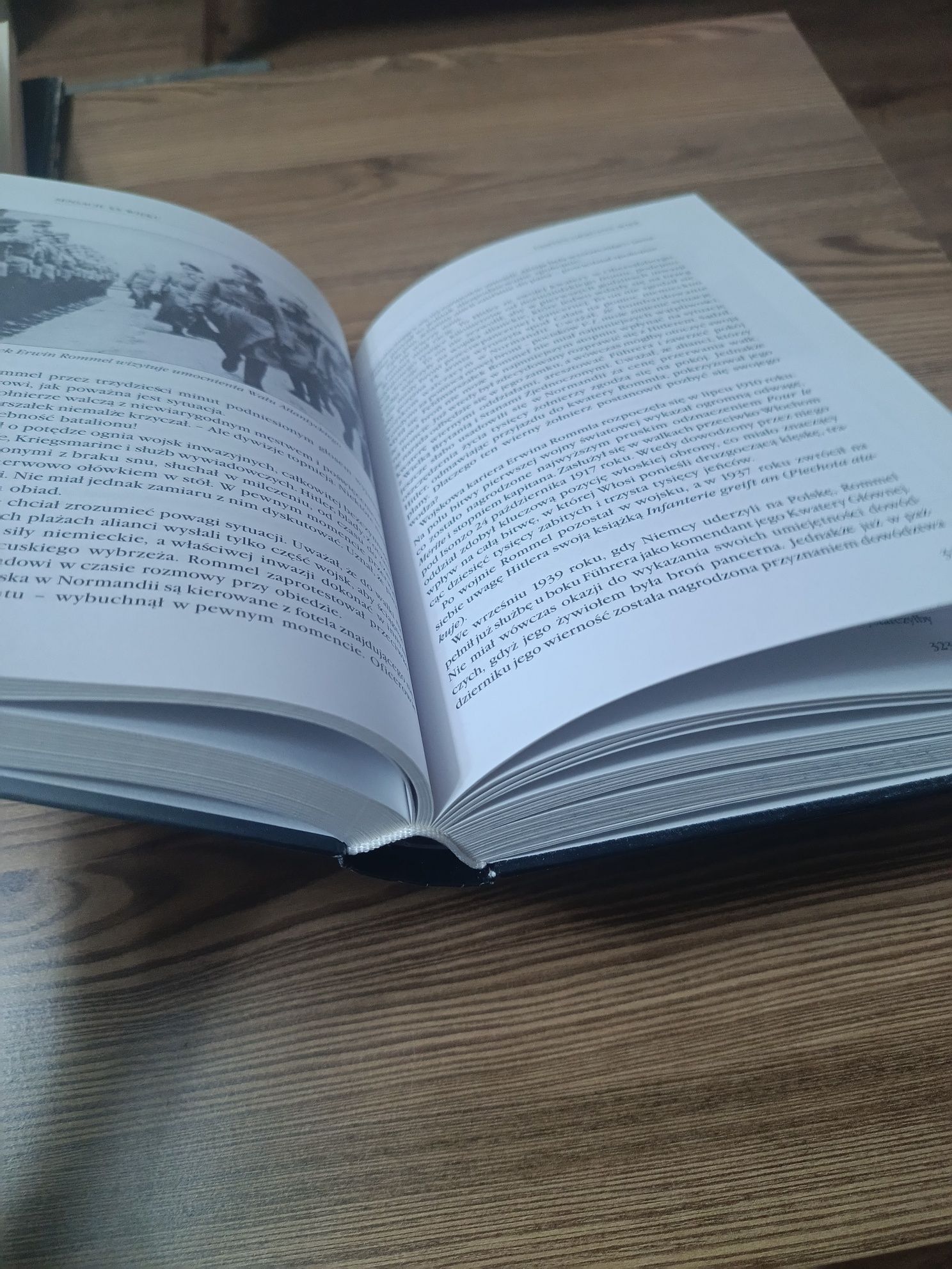 Tamten okrutny wiek. Nowa historia XX wieku. B. Wołoszański