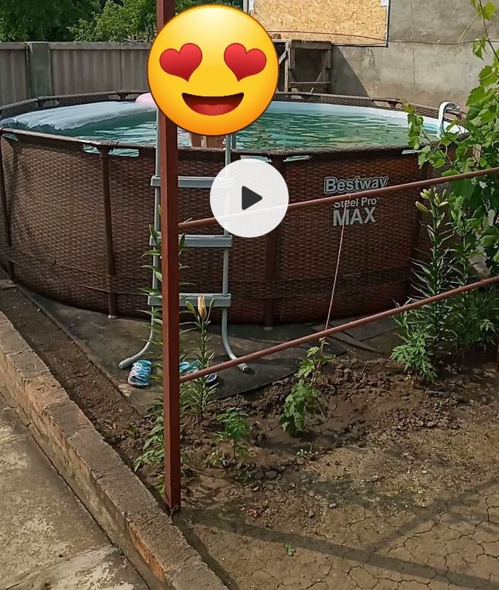 Продам будинок смт Широке