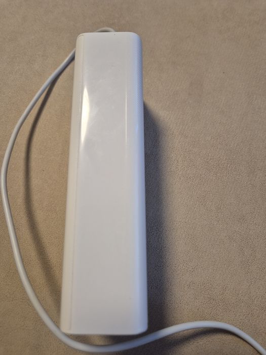 Павербанк Powerbank Baseus 65w 30000mah