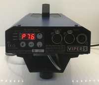 Viper S - Wytwornica dymu o mocy 650W