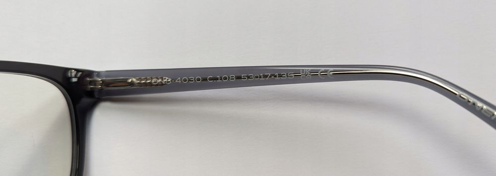 O'neill Onb-4030 Damskie Okulary Korekcyjne Semi Cat-Eye