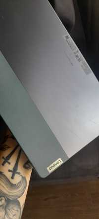 Tablet/laptop Tablet Lenovo Tab P11 Plus TB-J616F 11" 6/128GB
