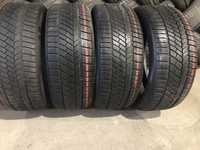 235/40r19 comtinental contiwintercontact ts830p NO