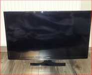 Samsung UE28J4100   28'